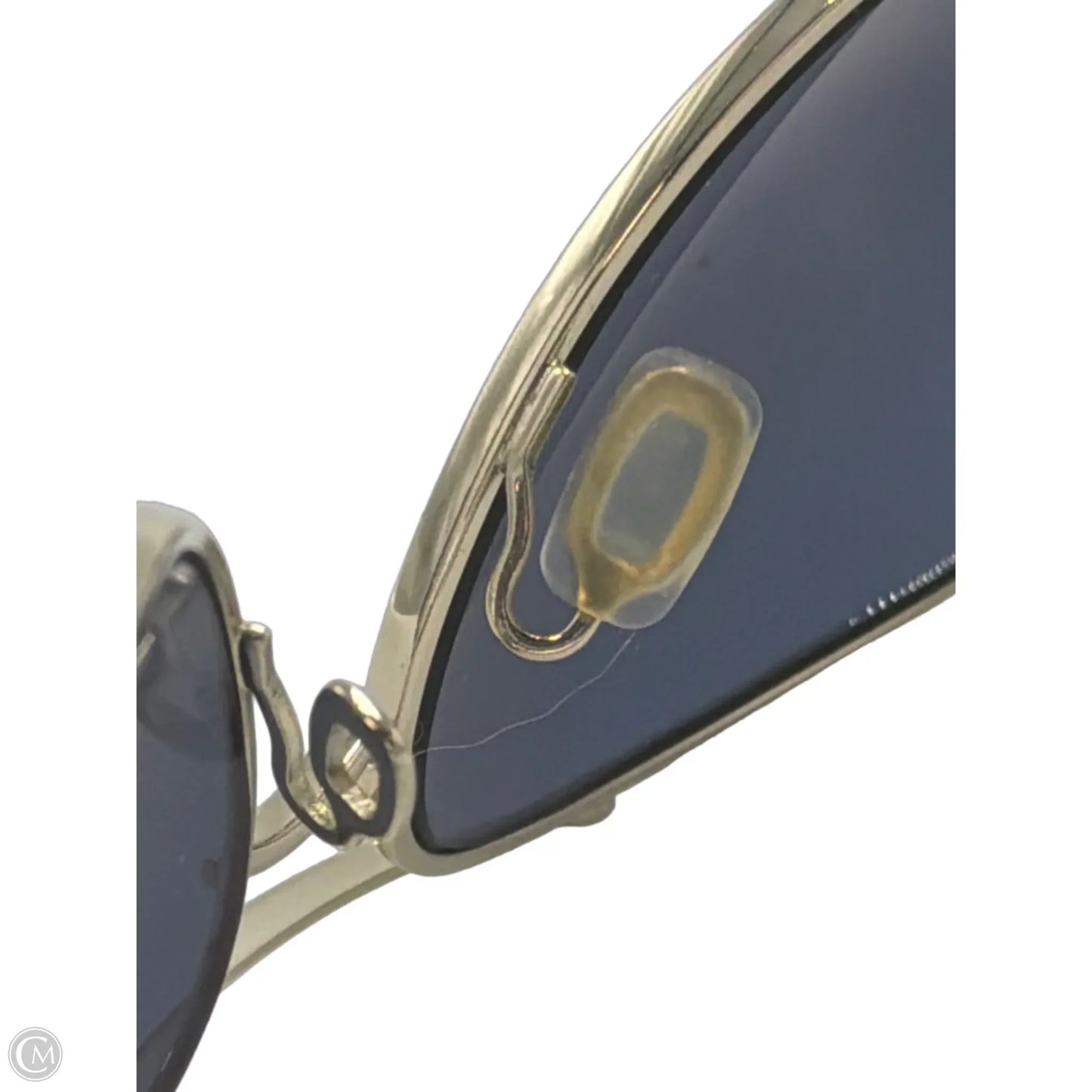 Polarized Sunglasses By Costa Del Mar Loreto