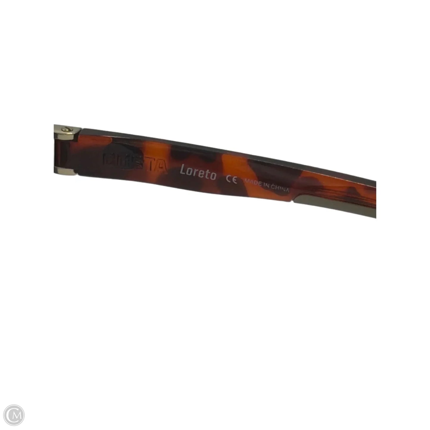 Polarized Sunglasses By Costa Del Mar Loreto
