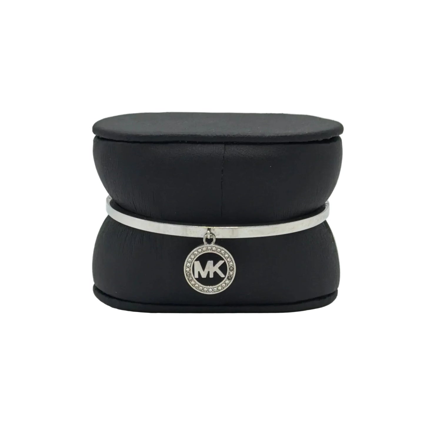Bracelet Designer By Michael Kors