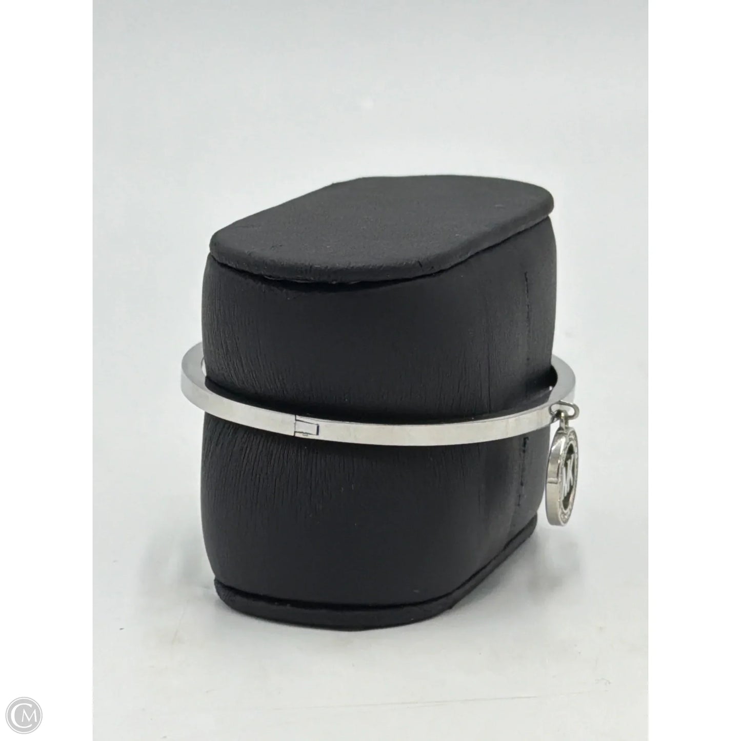Bracelet Designer By Michael Kors