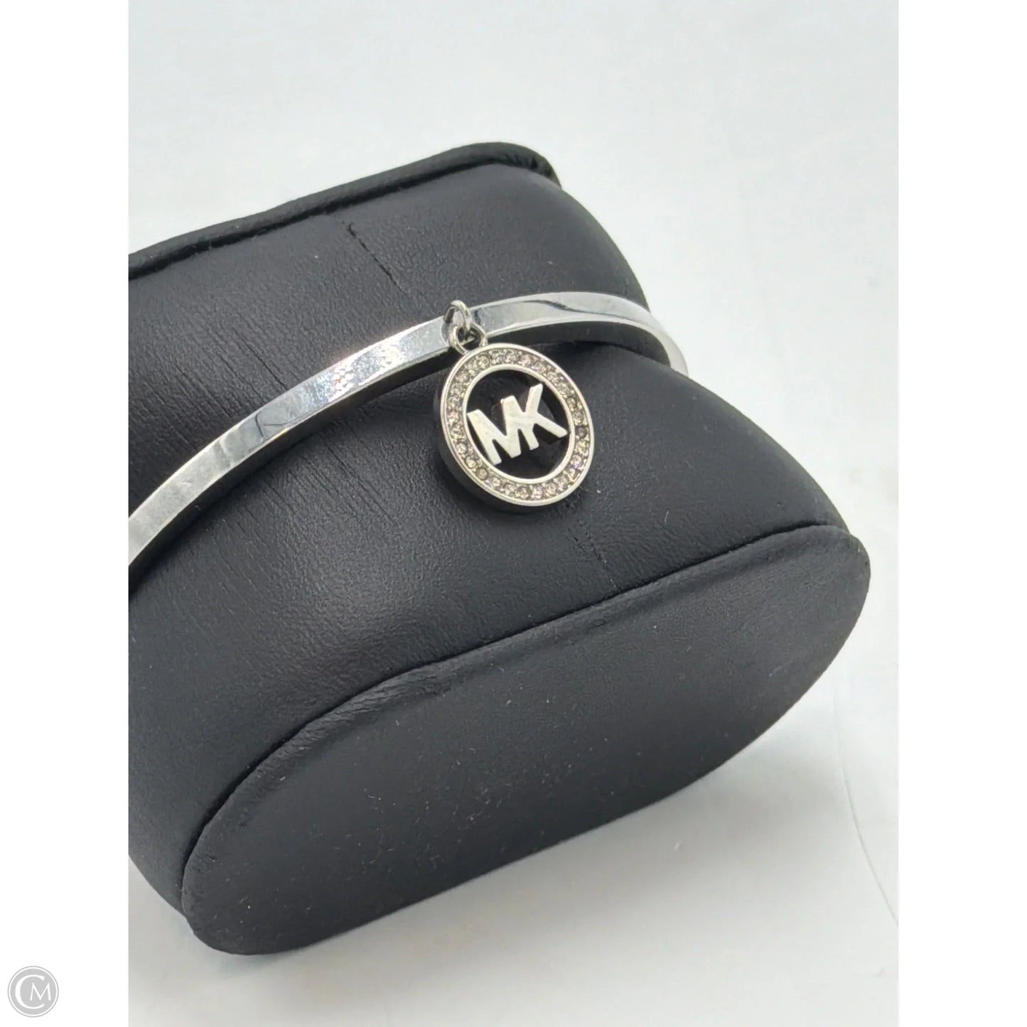 Bracelet Designer By Michael Kors