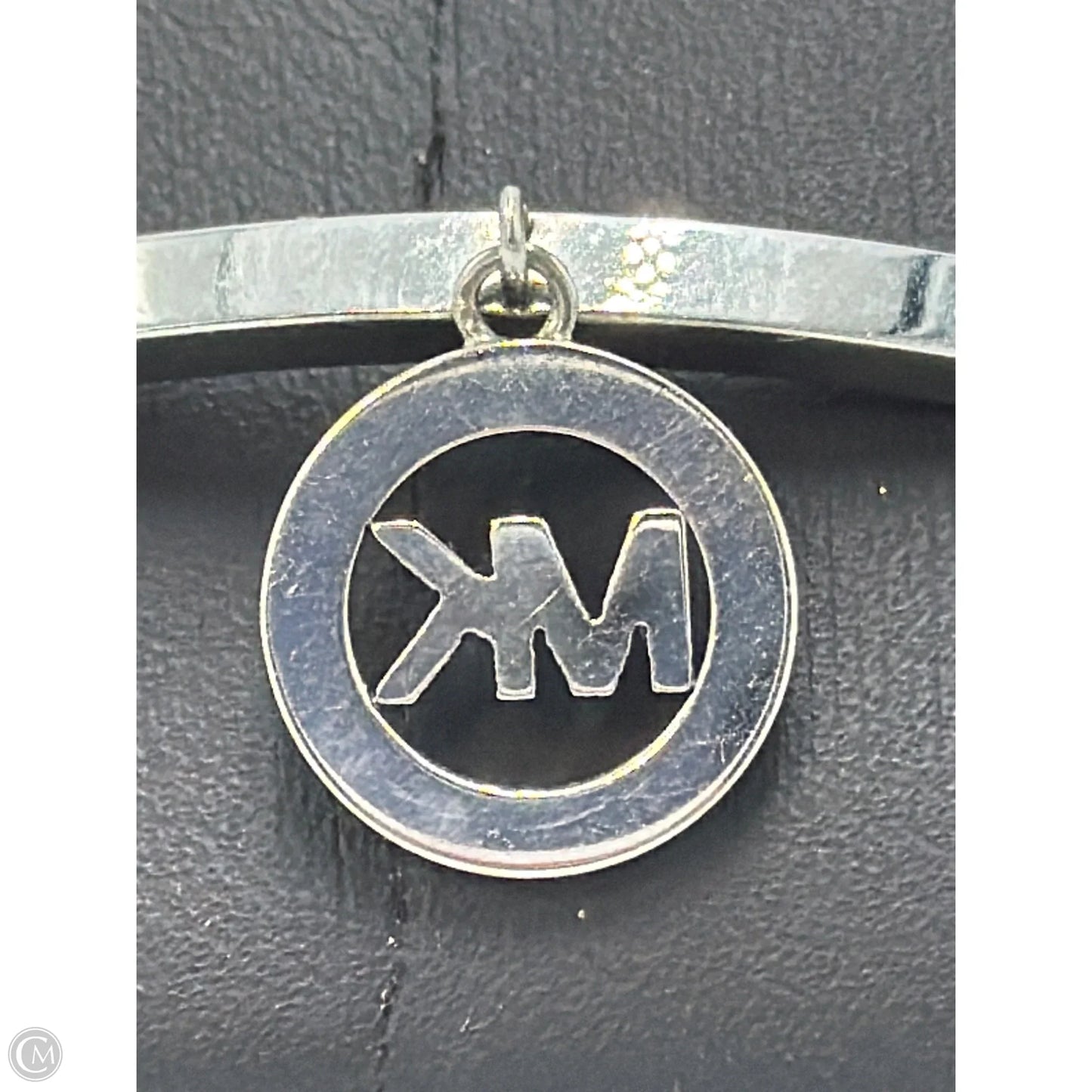Bracelet Designer By Michael Kors
