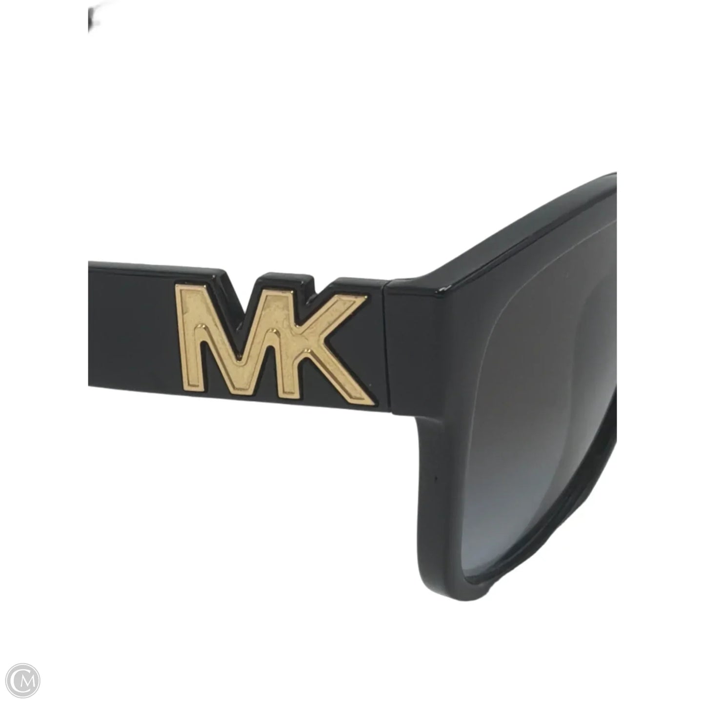 Sunglasses Designer By Michael Kors