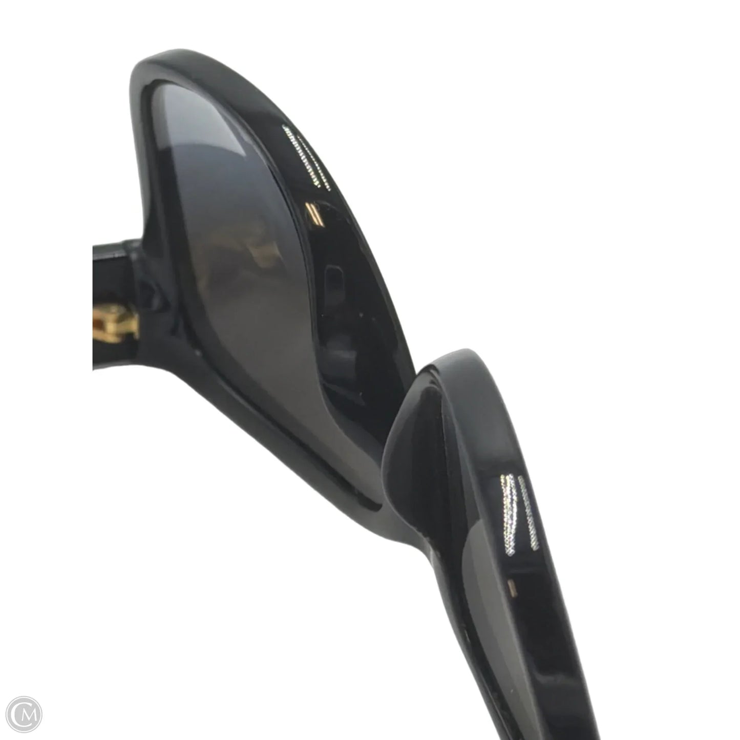 Sunglasses Designer By Michael Kors