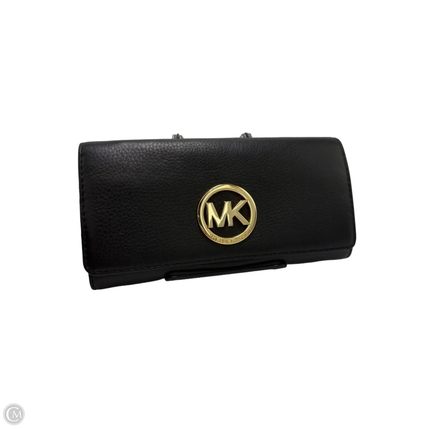 Wallet Designer By Michael Kors