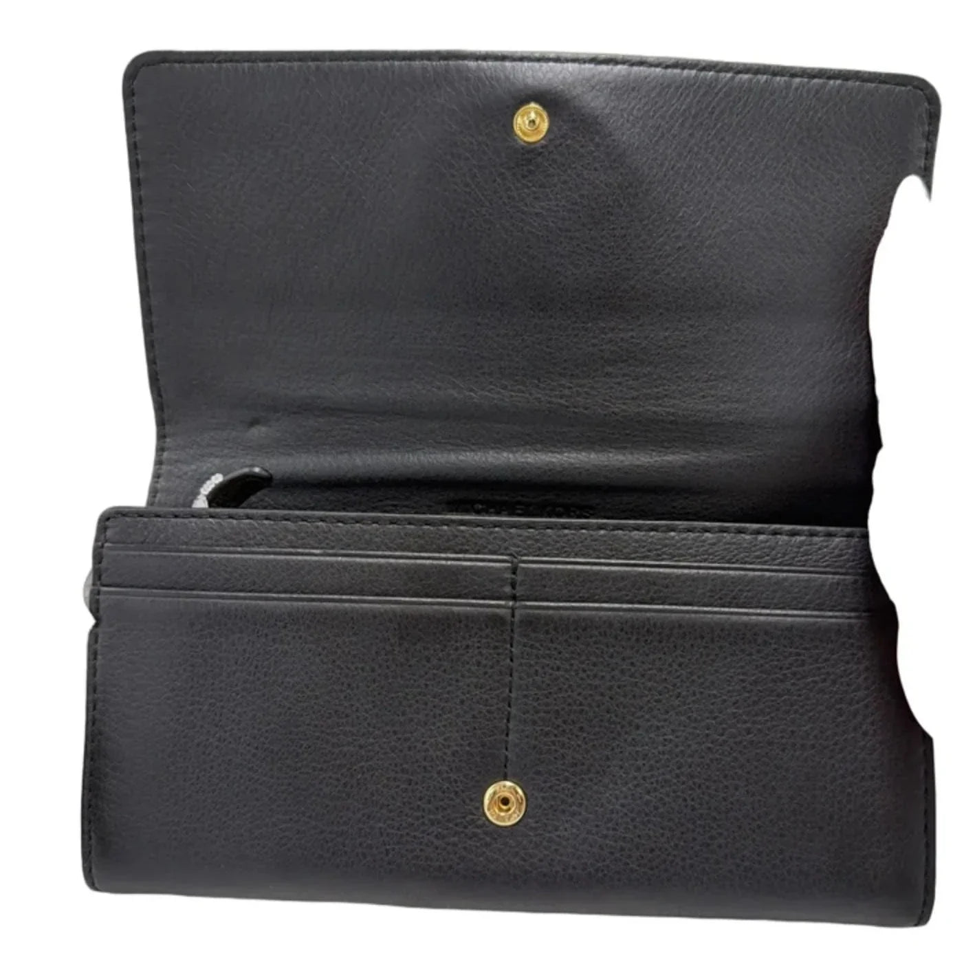 Wallet Designer By Michael Kors