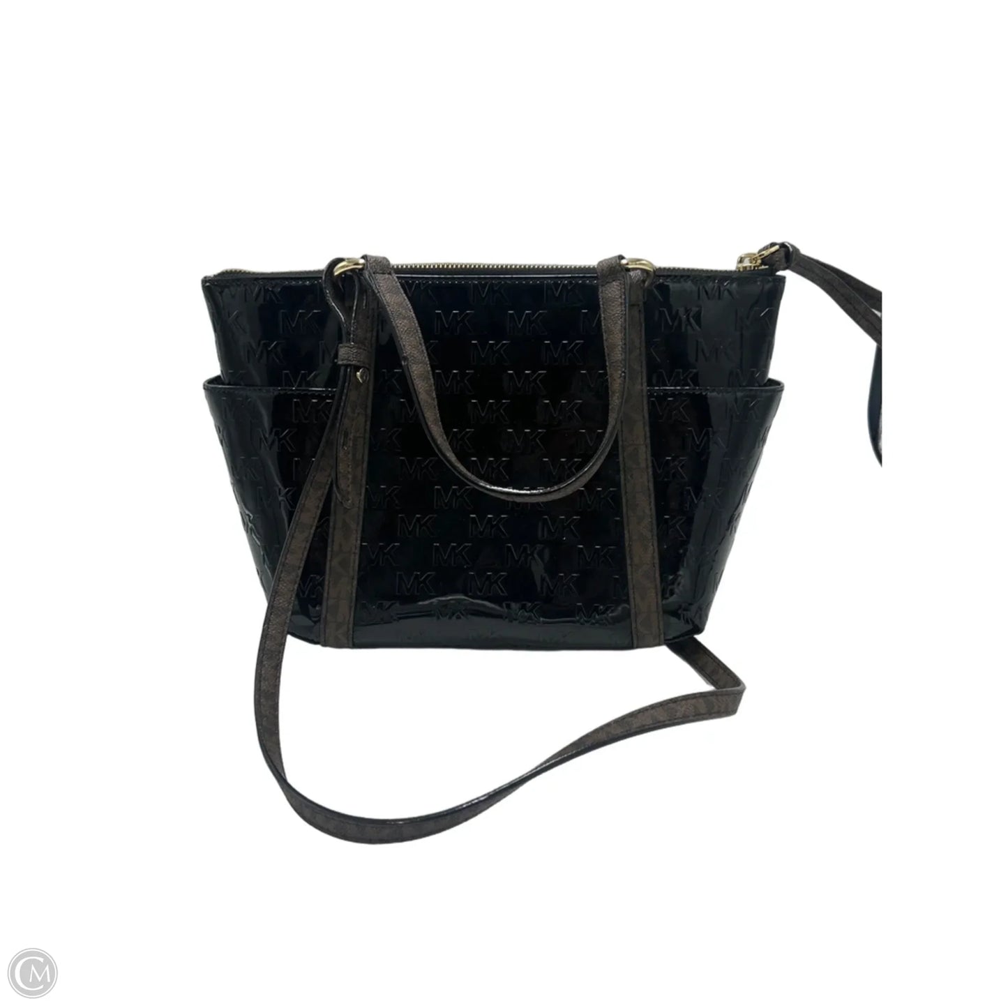 Handbag Designer By Michael Kors