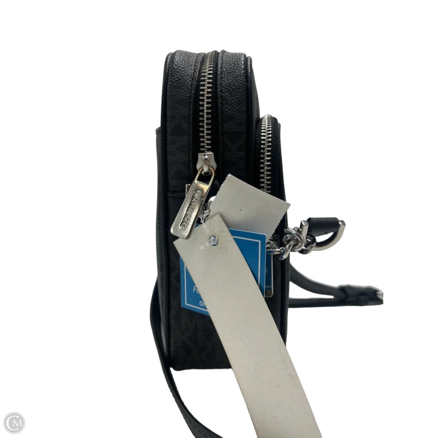 New! Crossbody Designer By Michael Kors