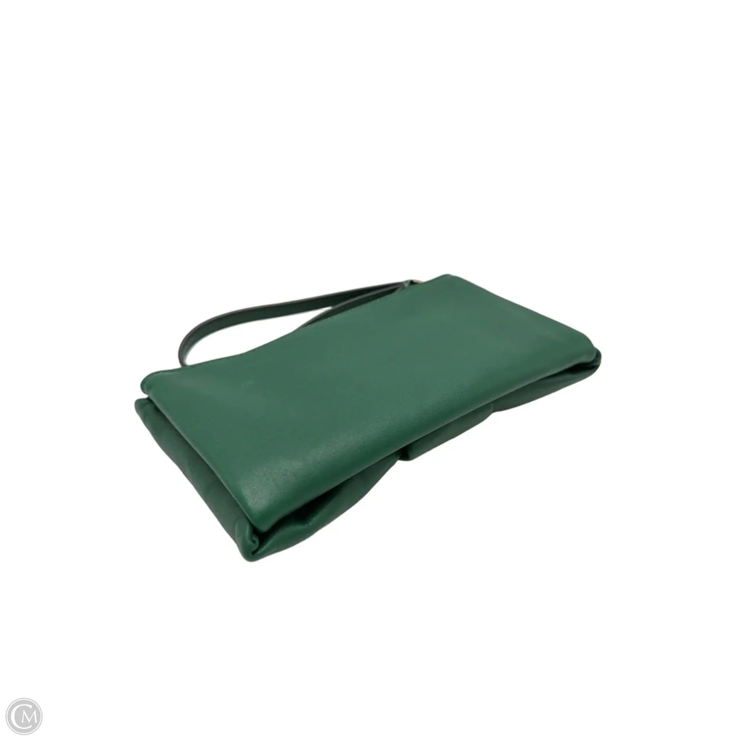 New! Kate Spade Millie Bow Designer Clutch / Wristlet