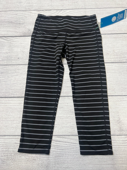 Athletic Capris By Athleta  Size: S