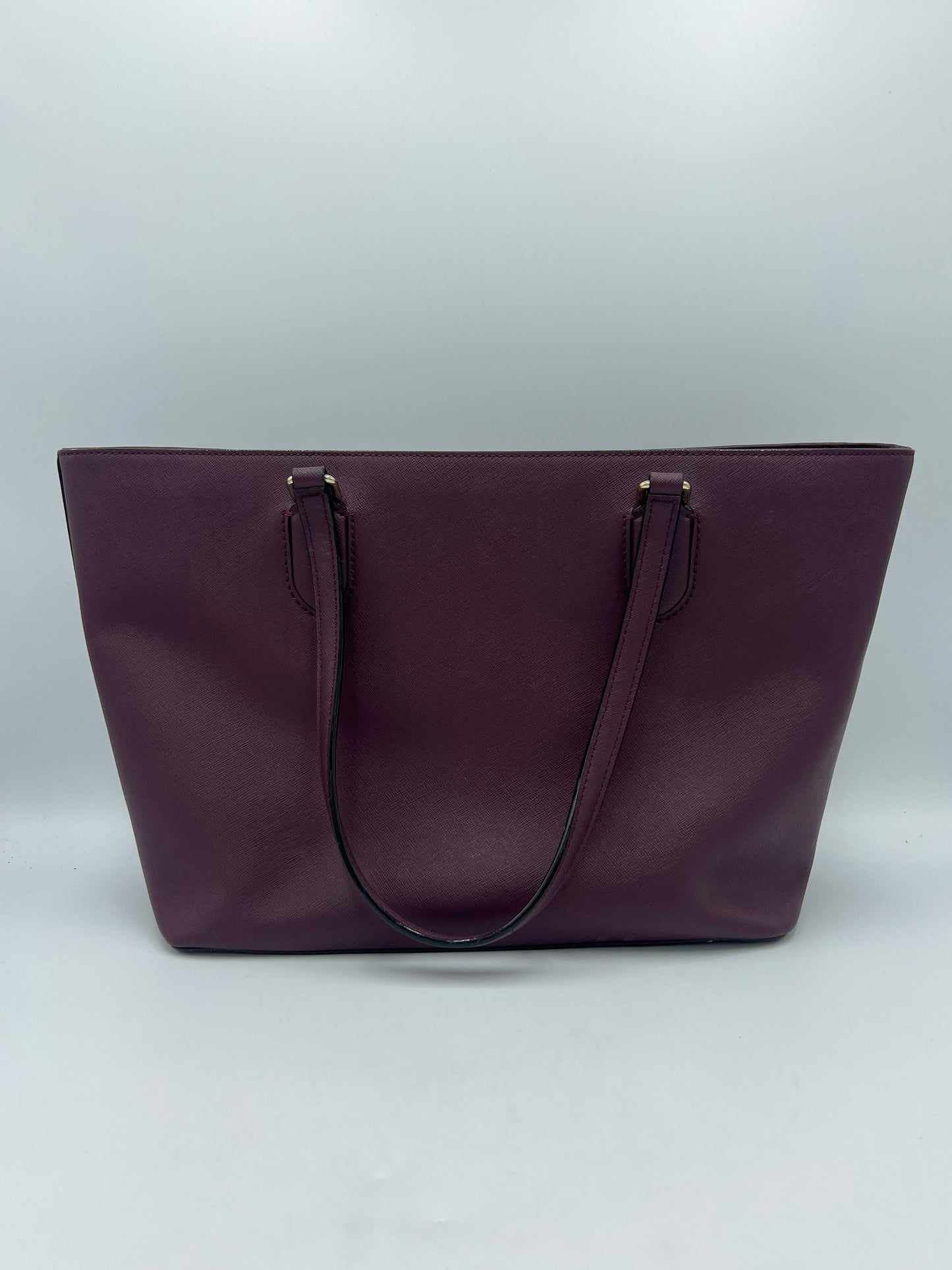 Tote / Handbag Designer By Kate Spade