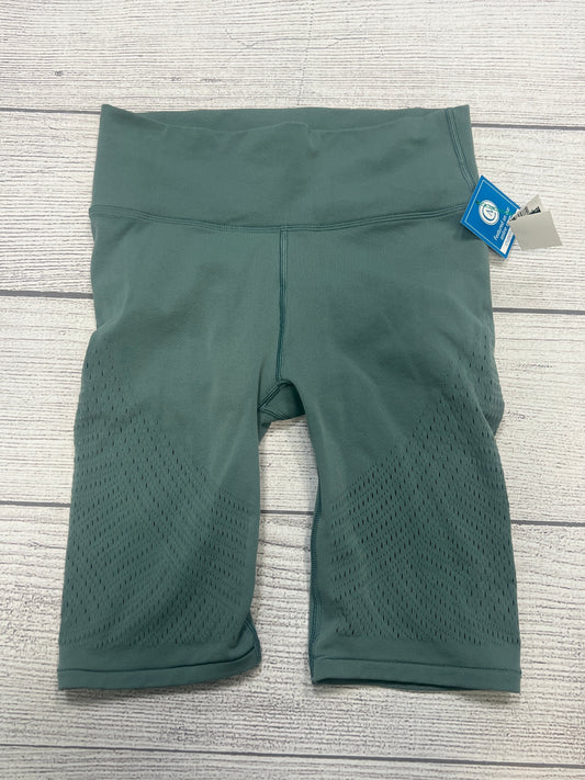 Athletic Shorts By Lululemon  Size: S