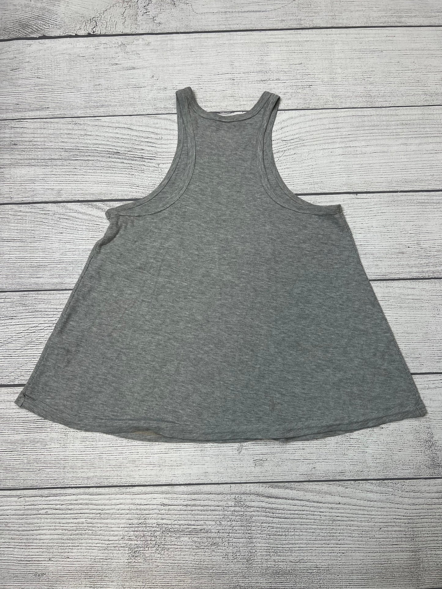 Tank Top By Free People  Size: M