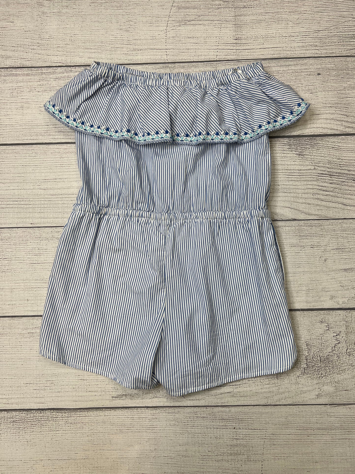 Romper By Vineyard Vines  Size: Xs