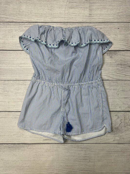 Romper By Vineyard Vines  Size: Xs