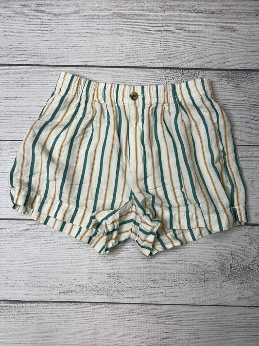Shorts By Madewell  Size: Xs