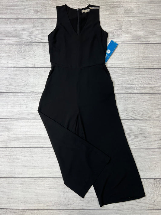 Jumpsuit By Michael Kors  Size: Xs