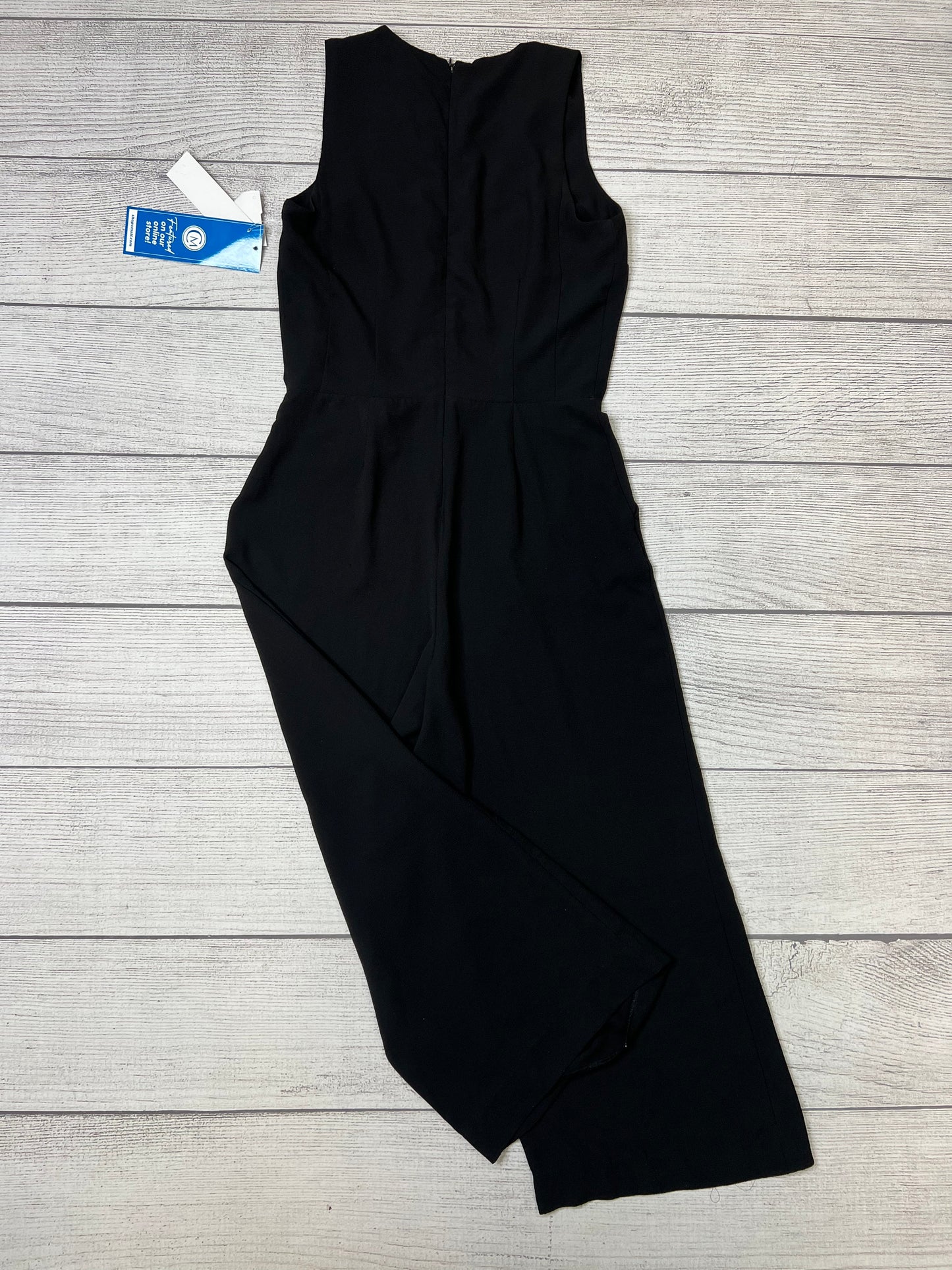 Jumpsuit By Michael Kors  Size: Xs