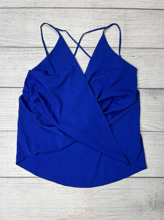 Top Sleeveless By She + Sky  Size: M