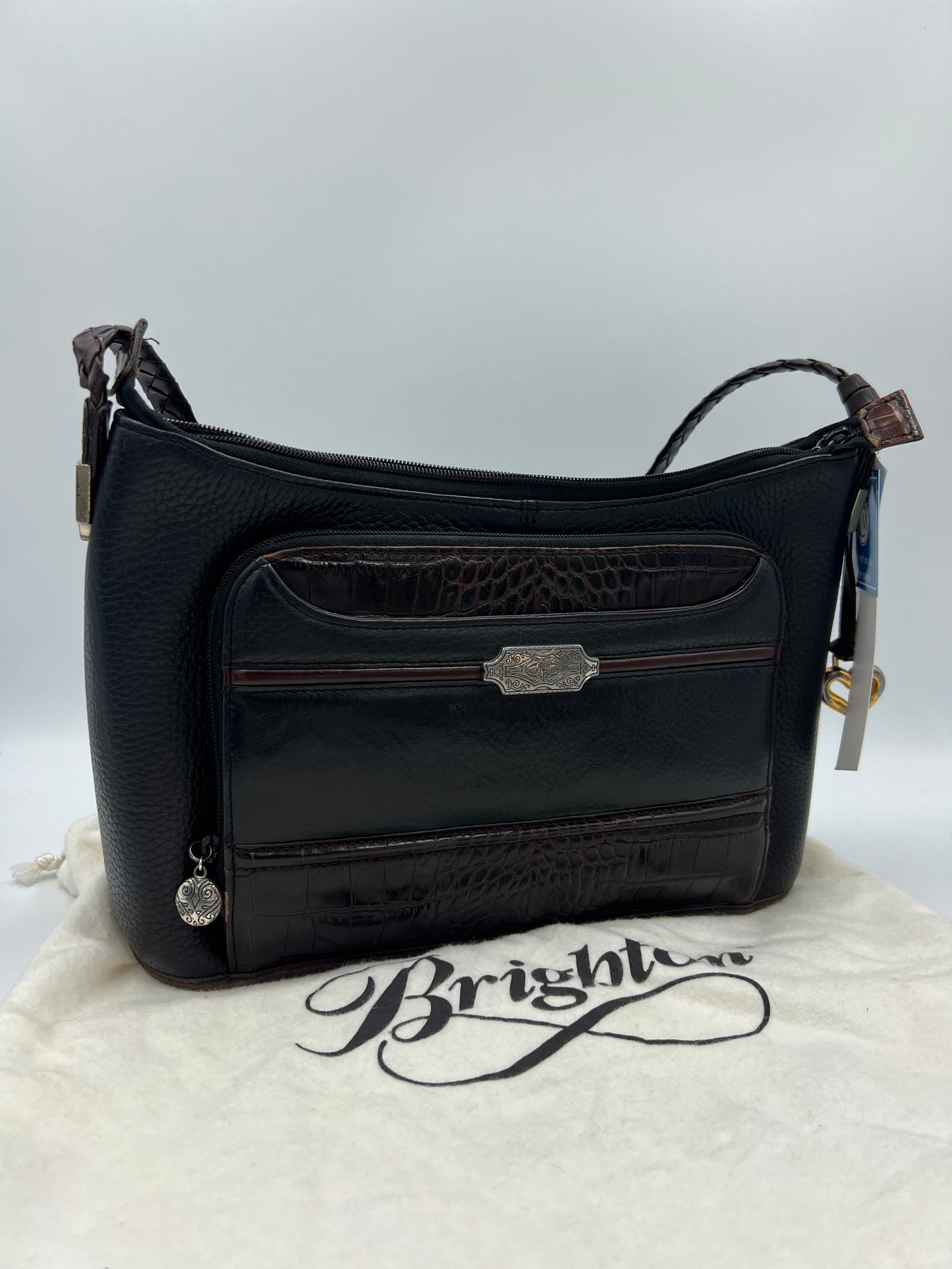 Handbag Designer By Brighton