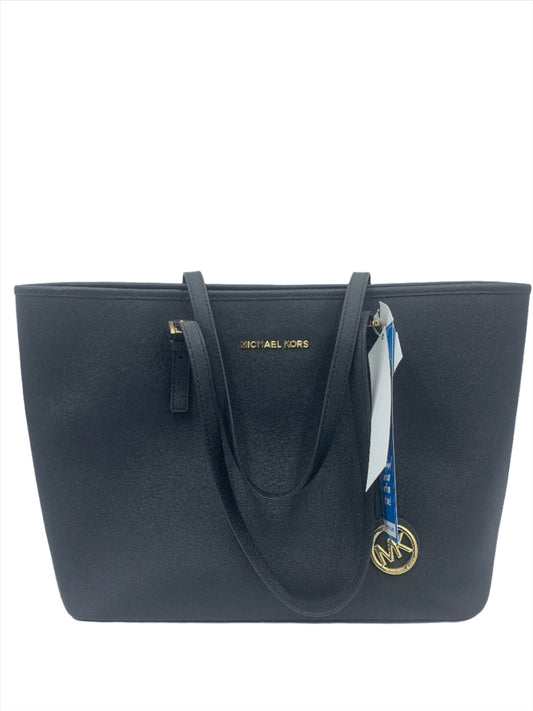 Tote / Handbag Designer Michael Kors