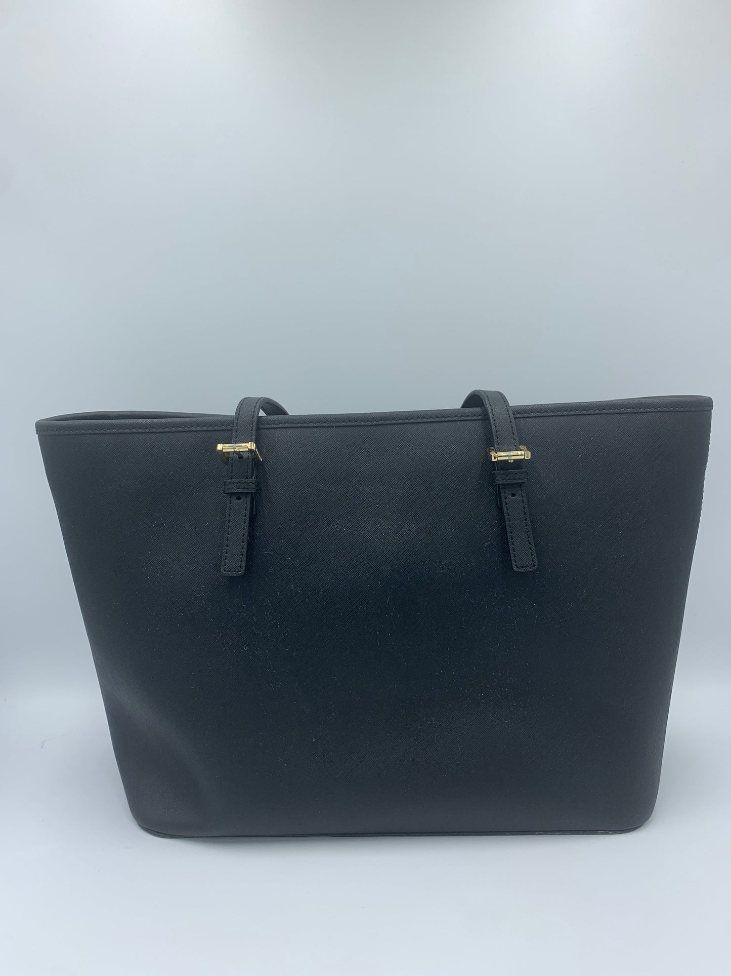 Tote / Handbag Designer Michael Kors