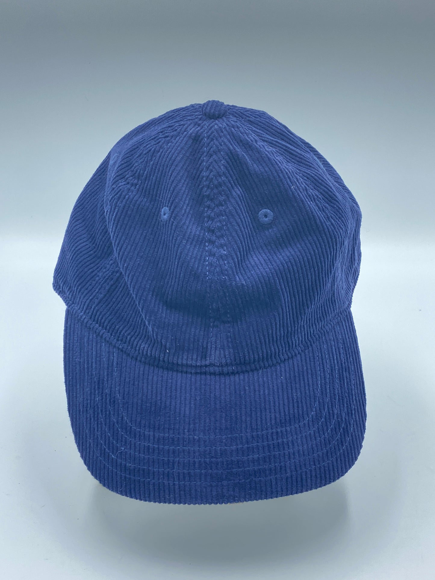 Hat Baseball Cap Madewell