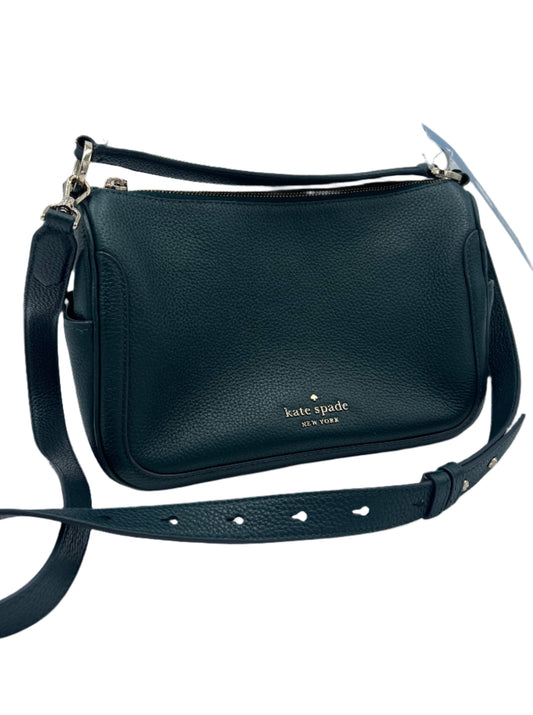 Handbag Designer Kate Spade