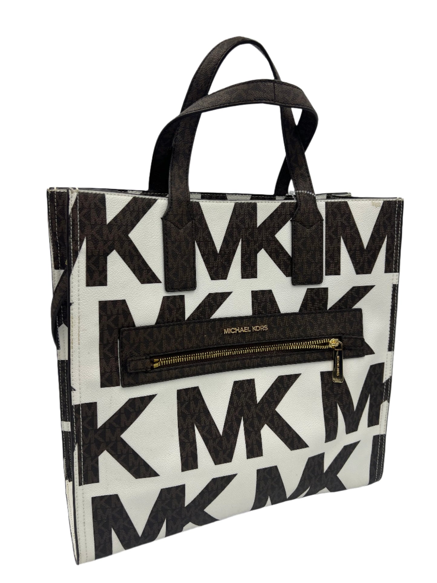 Handbag Designer By Michael Kors