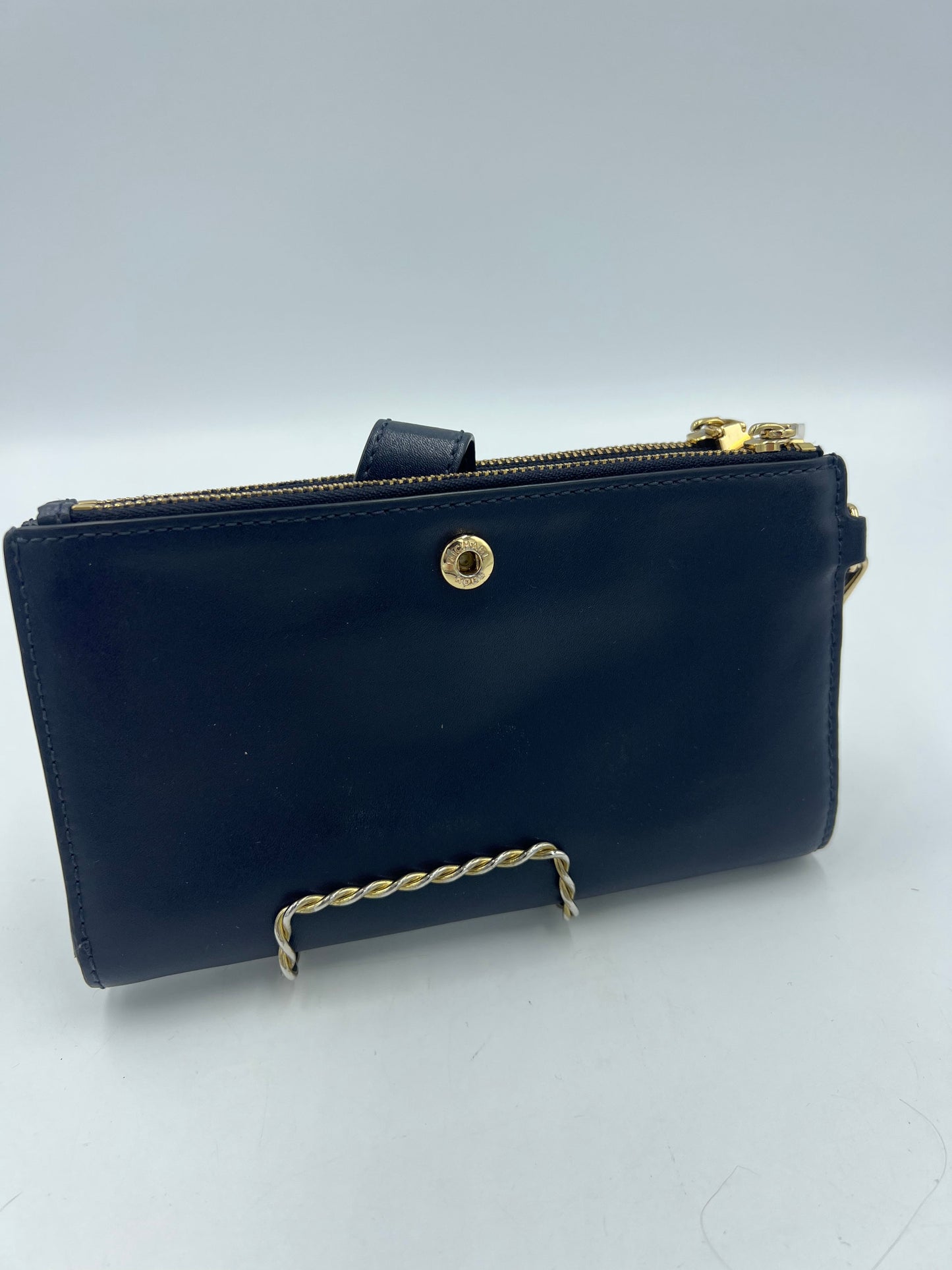 Wristlet / Wallet Designer By Michael Kors