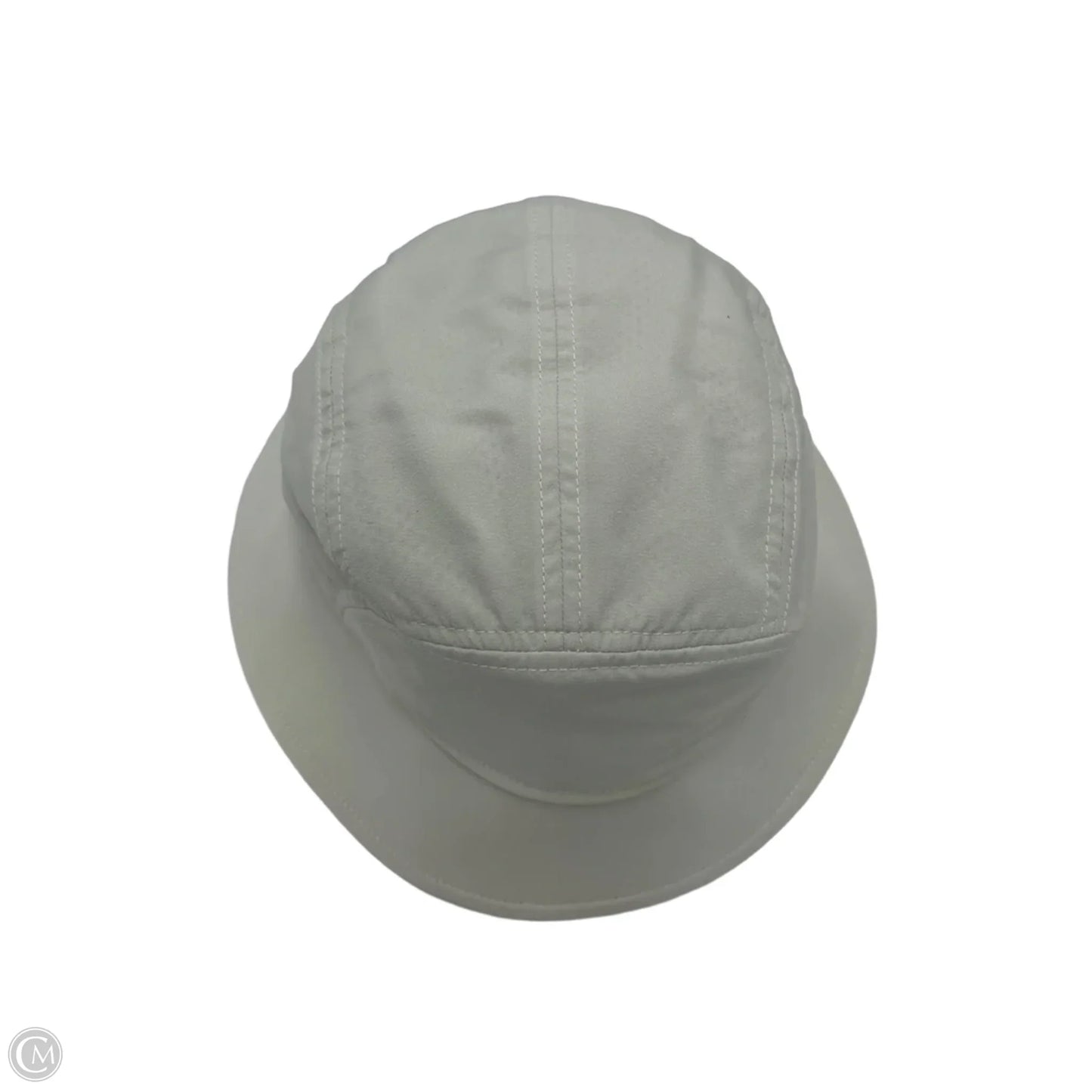 Hat Sun By Athleta