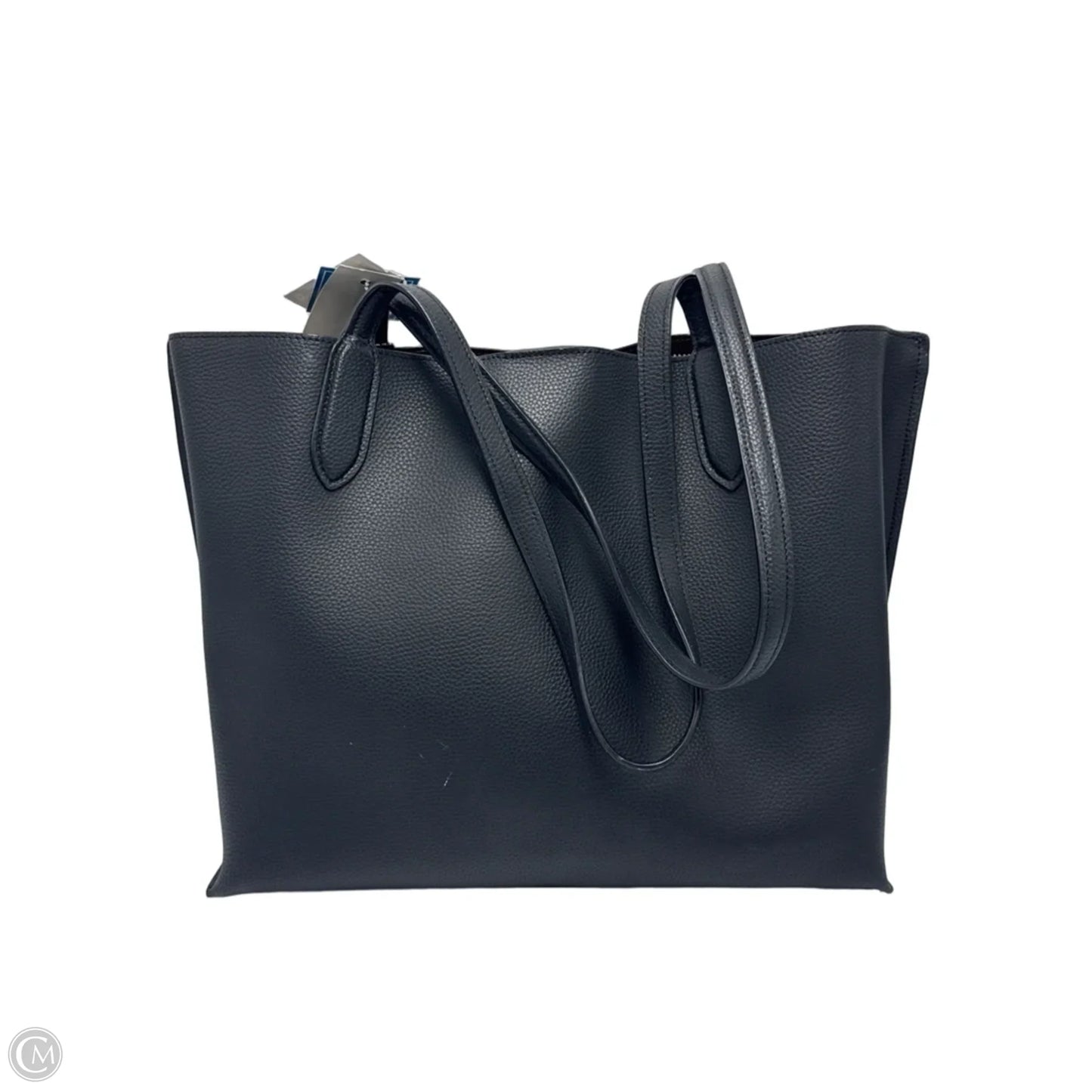 Coach Willow Designer Tote