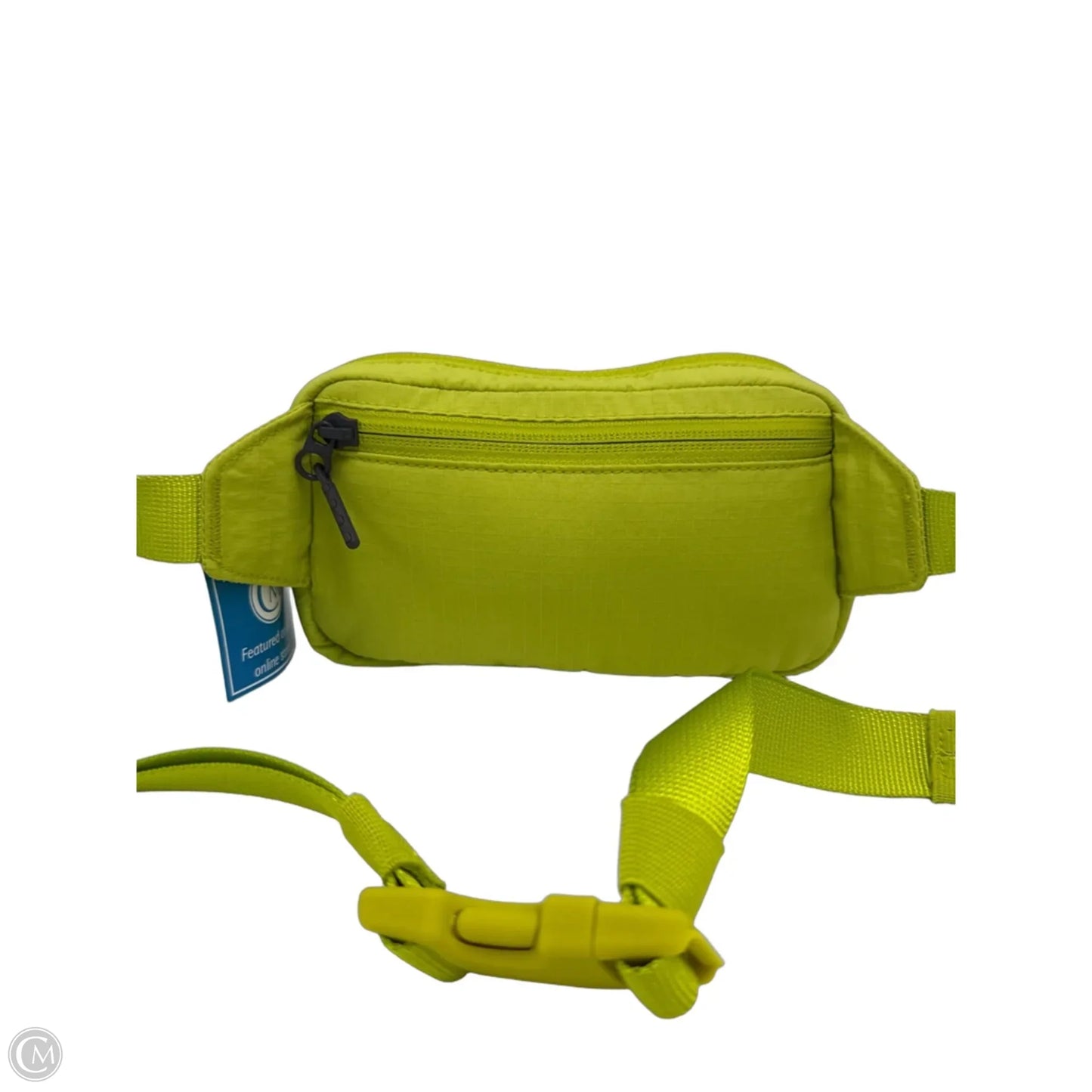 Belt Bag By Lululemon