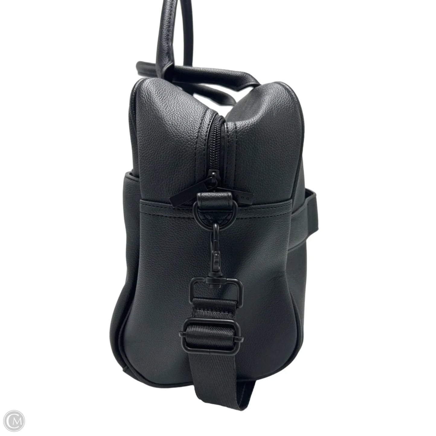 Handbag By Bugatti