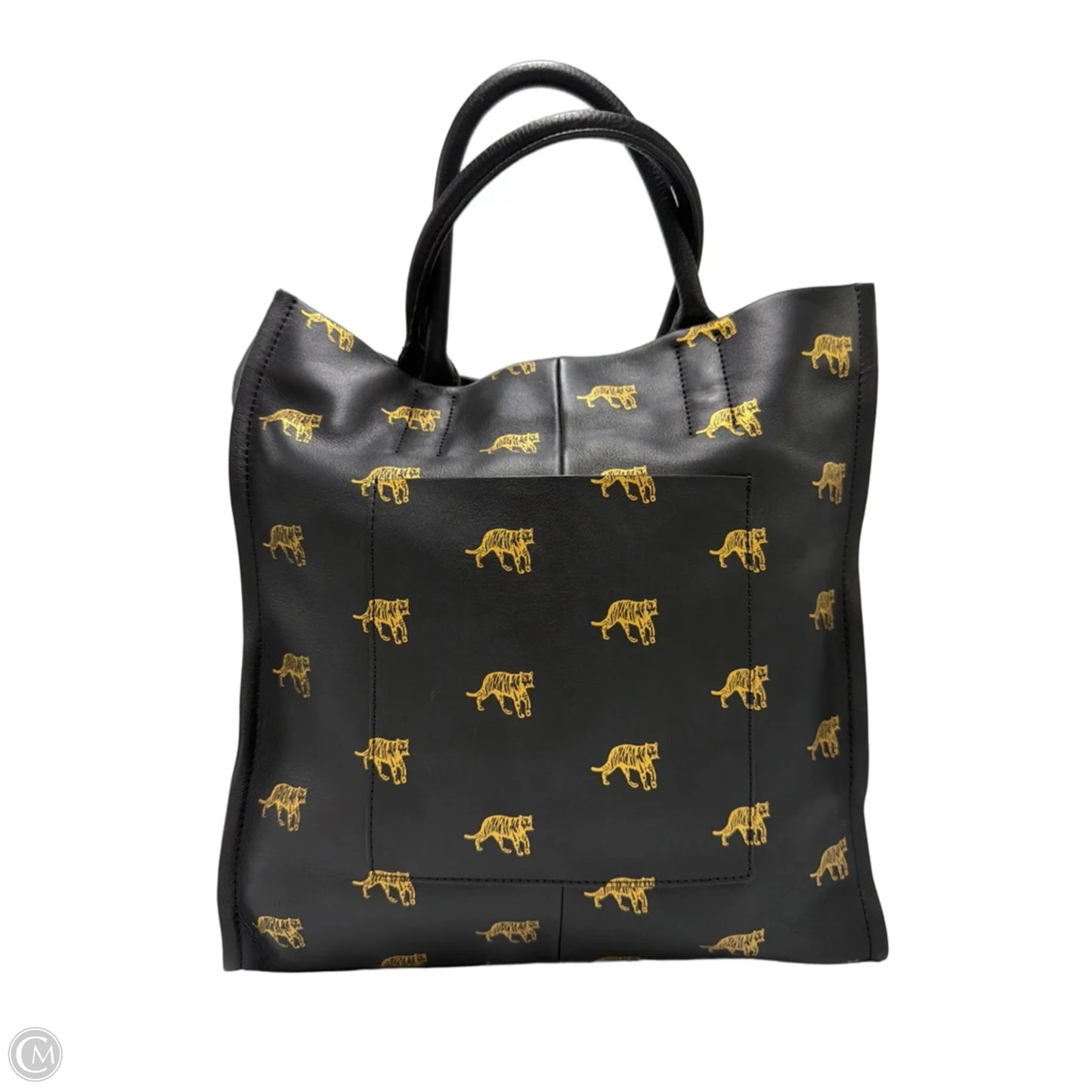 Tote By Vince Camuto