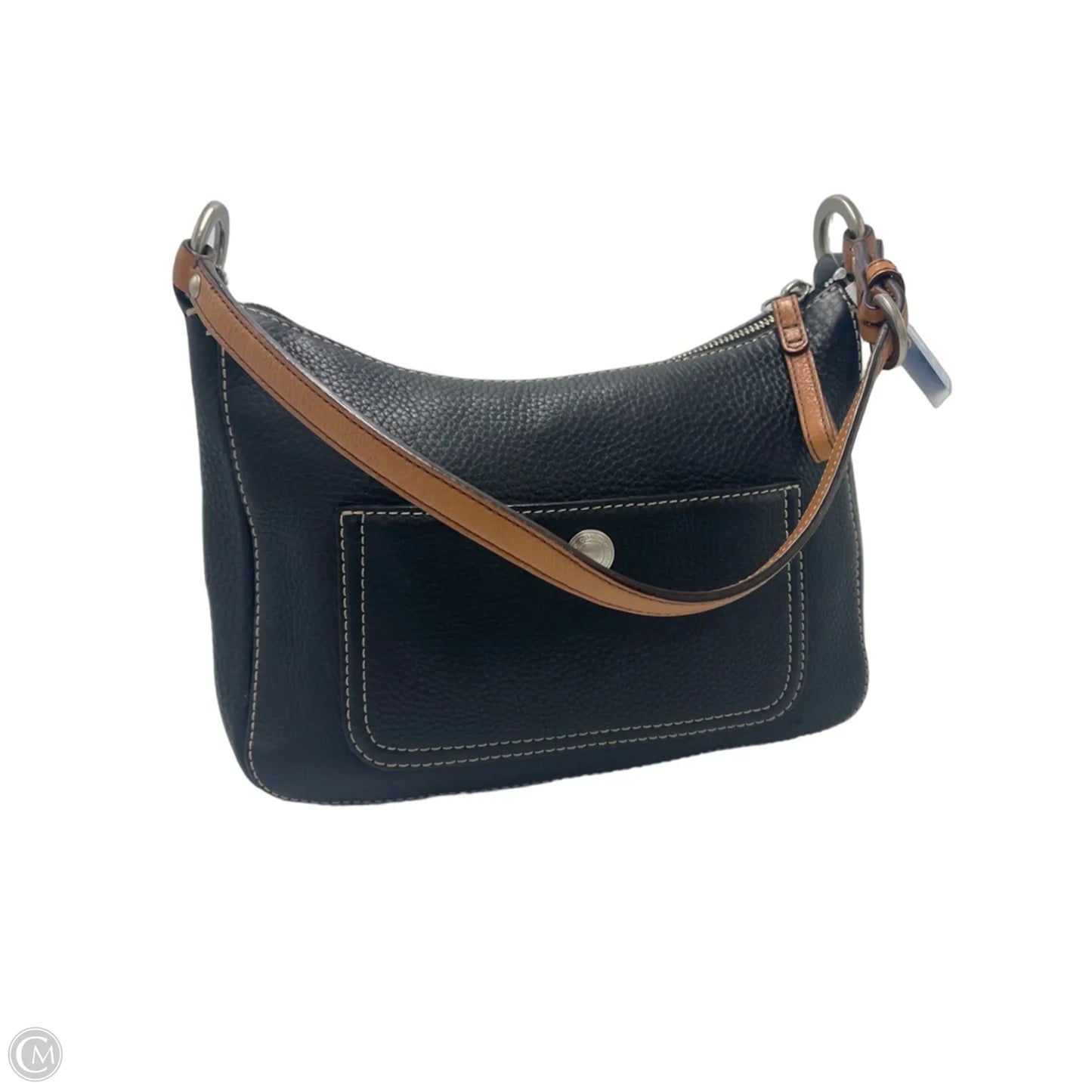 Handbag Designer By Coach