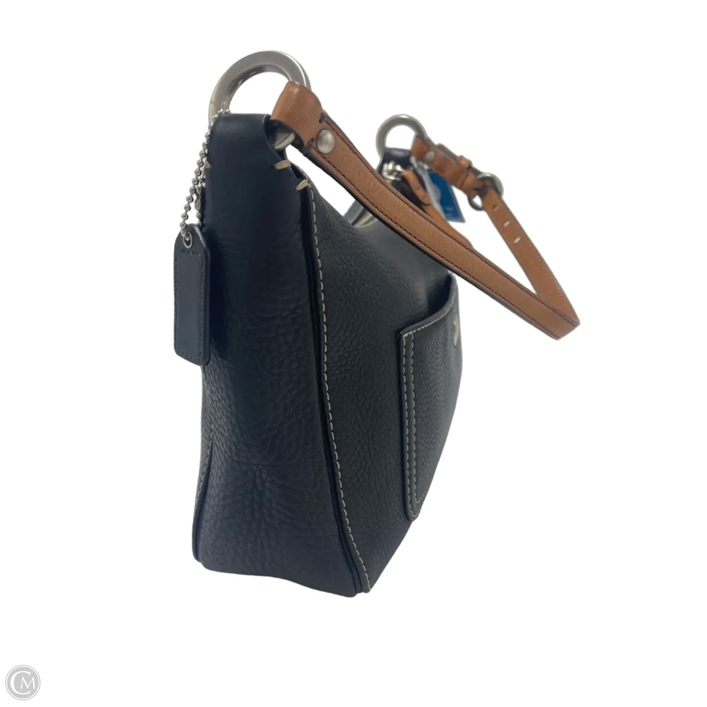 Handbag Designer By Coach