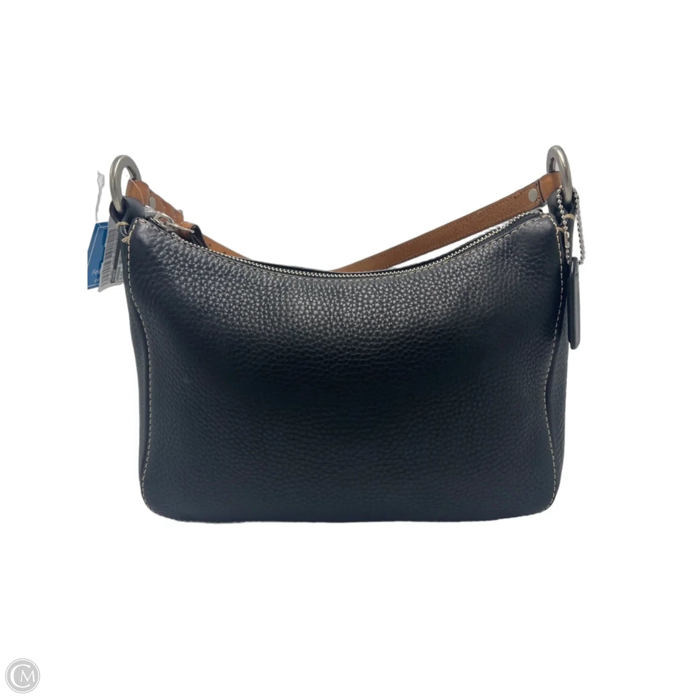 Handbag Designer By Coach
