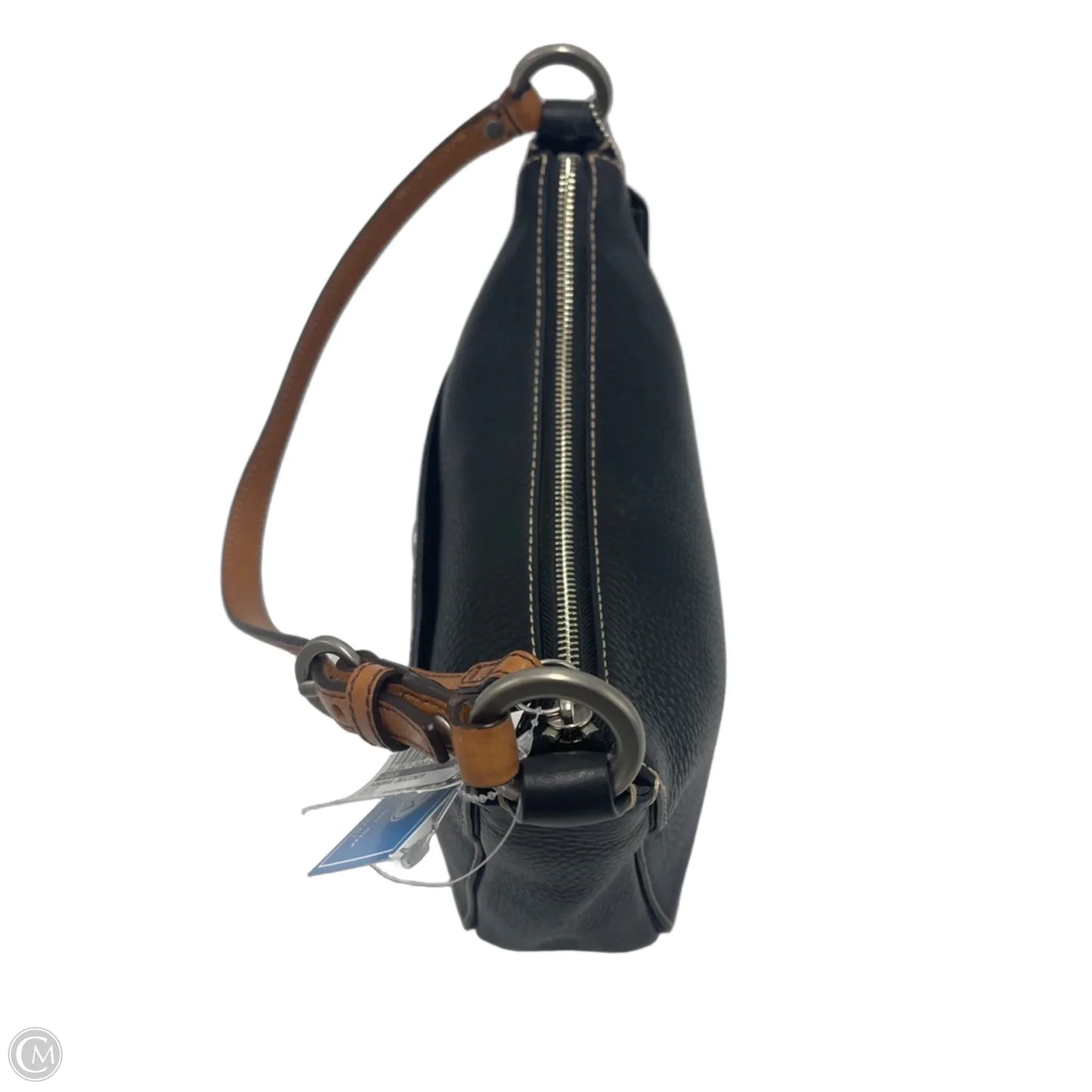 Handbag Designer By Coach