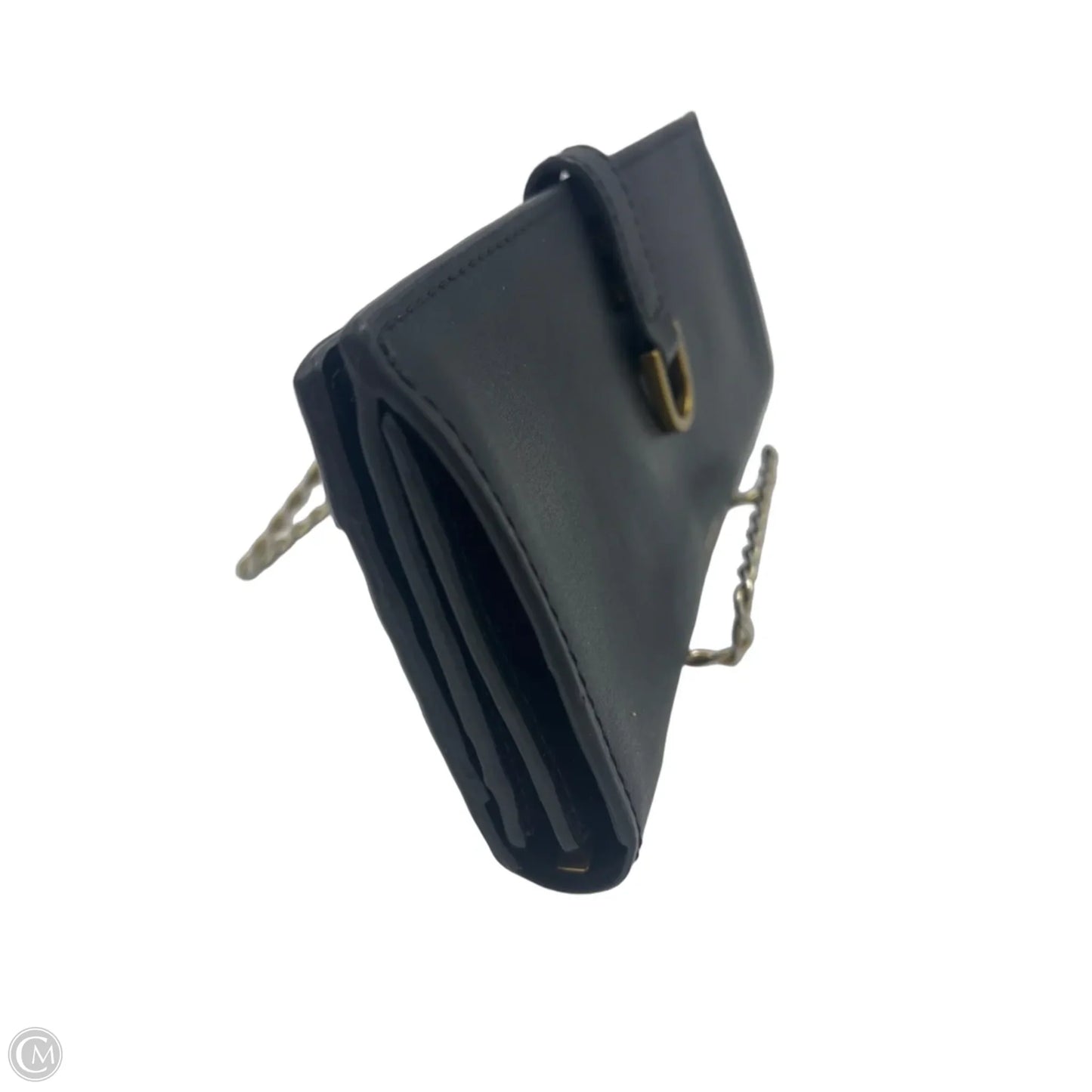Wallet Designer By Fossil