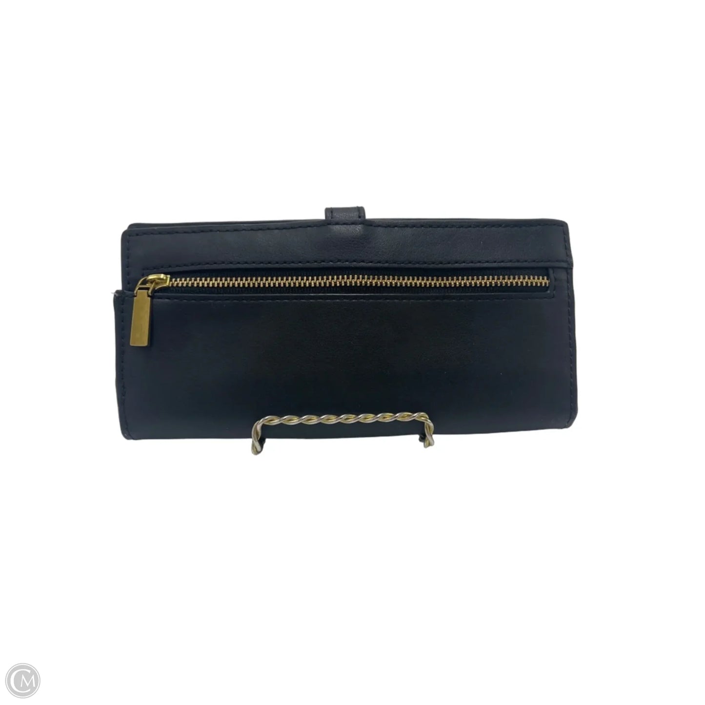 Wallet Designer By Fossil
