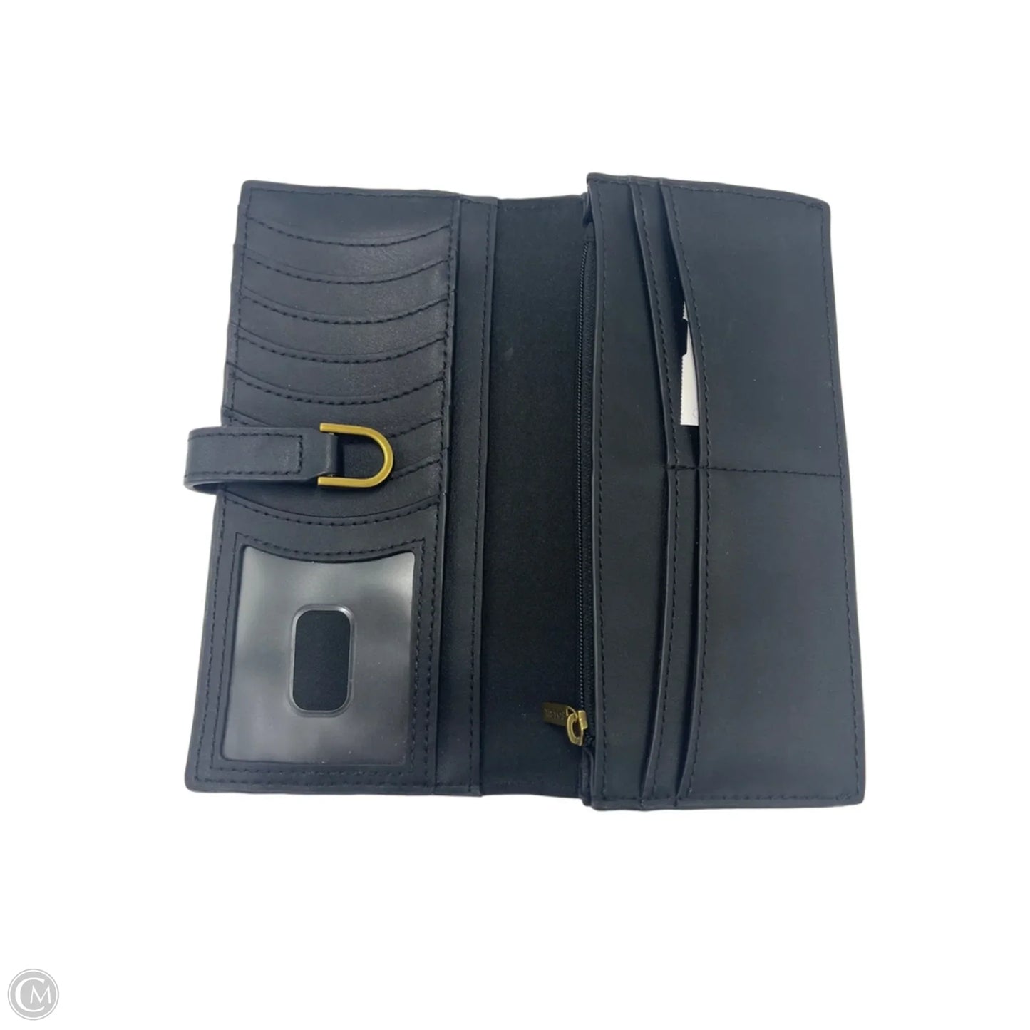 Wallet Designer By Fossil