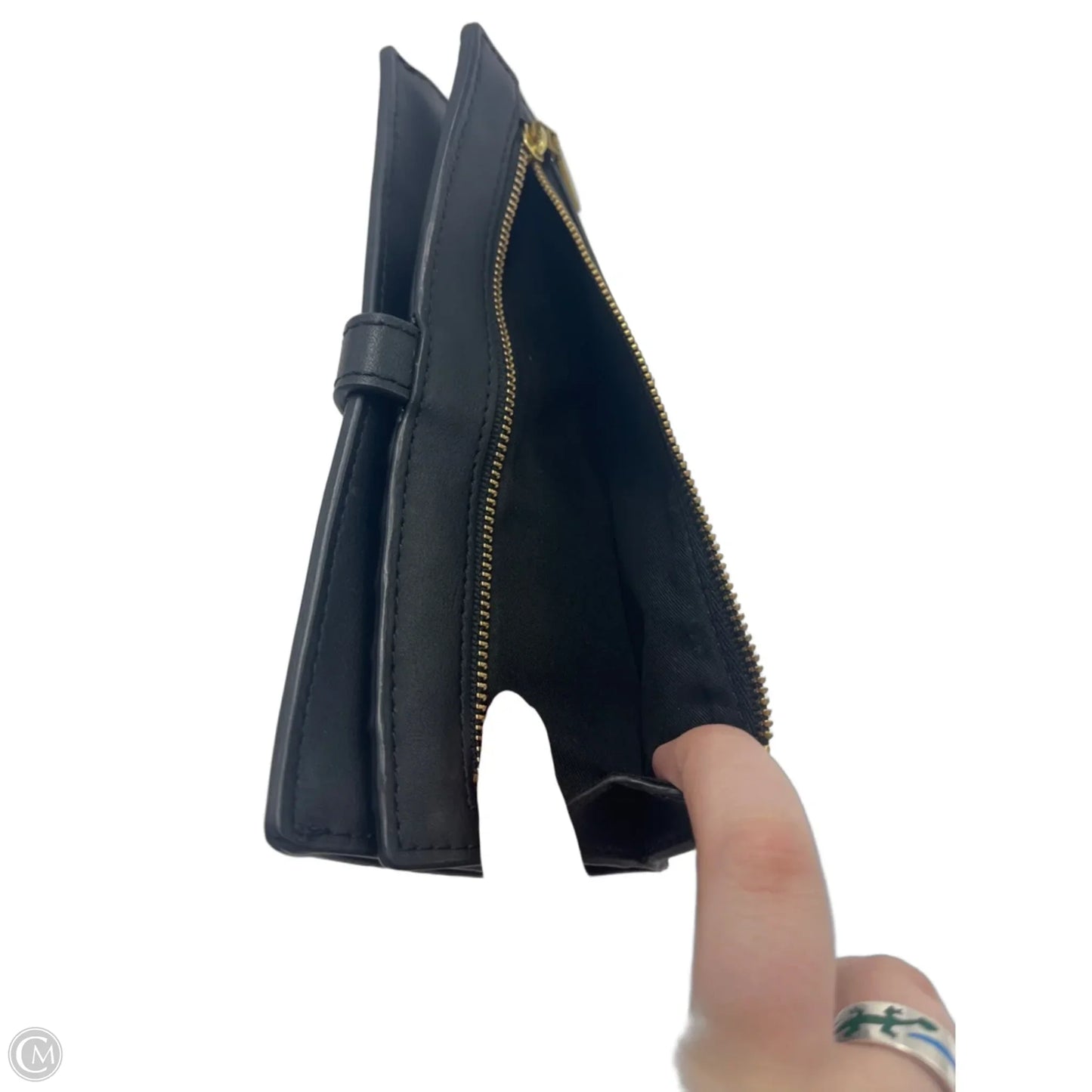 Wallet Designer By Fossil