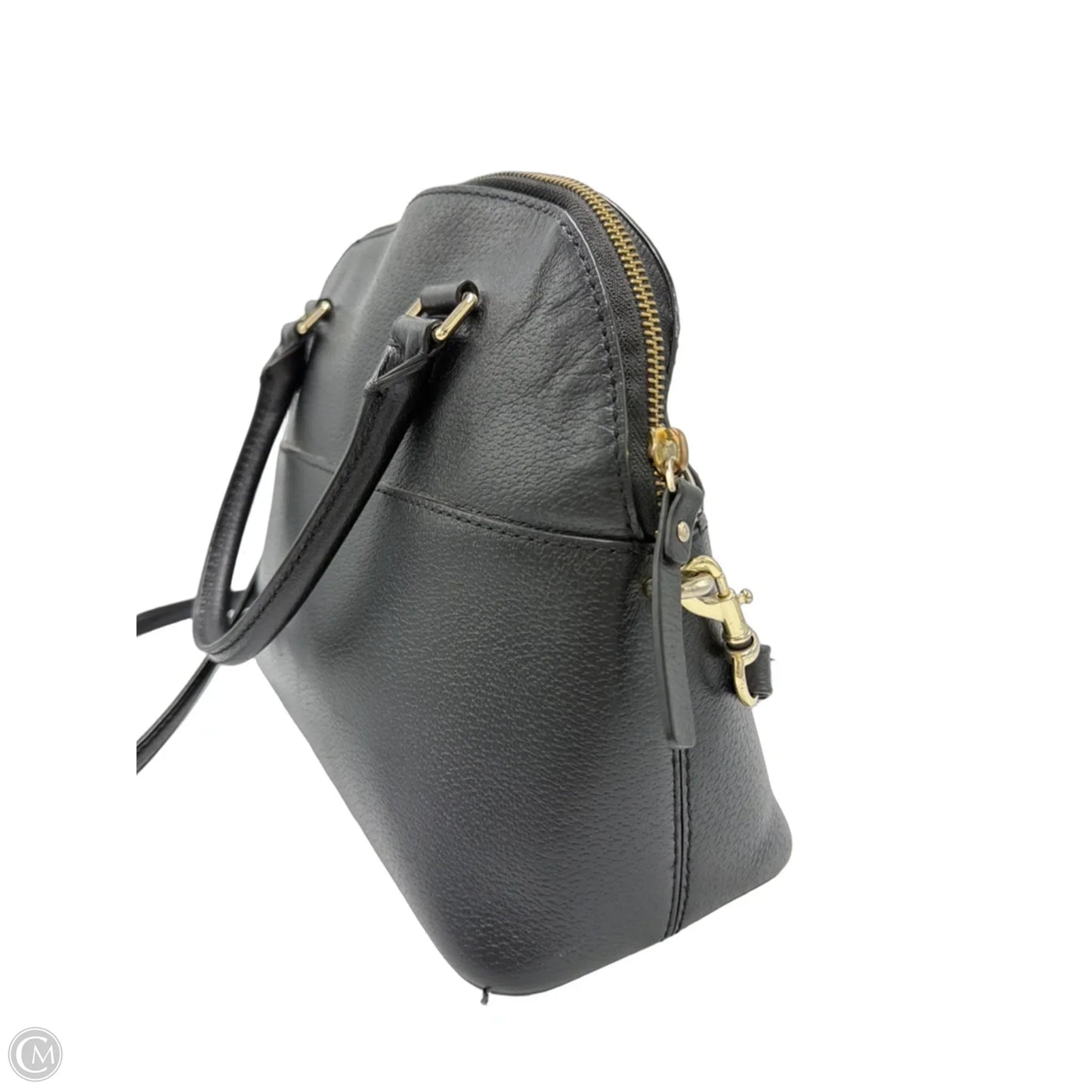 Handbag Designer By Kate Spade