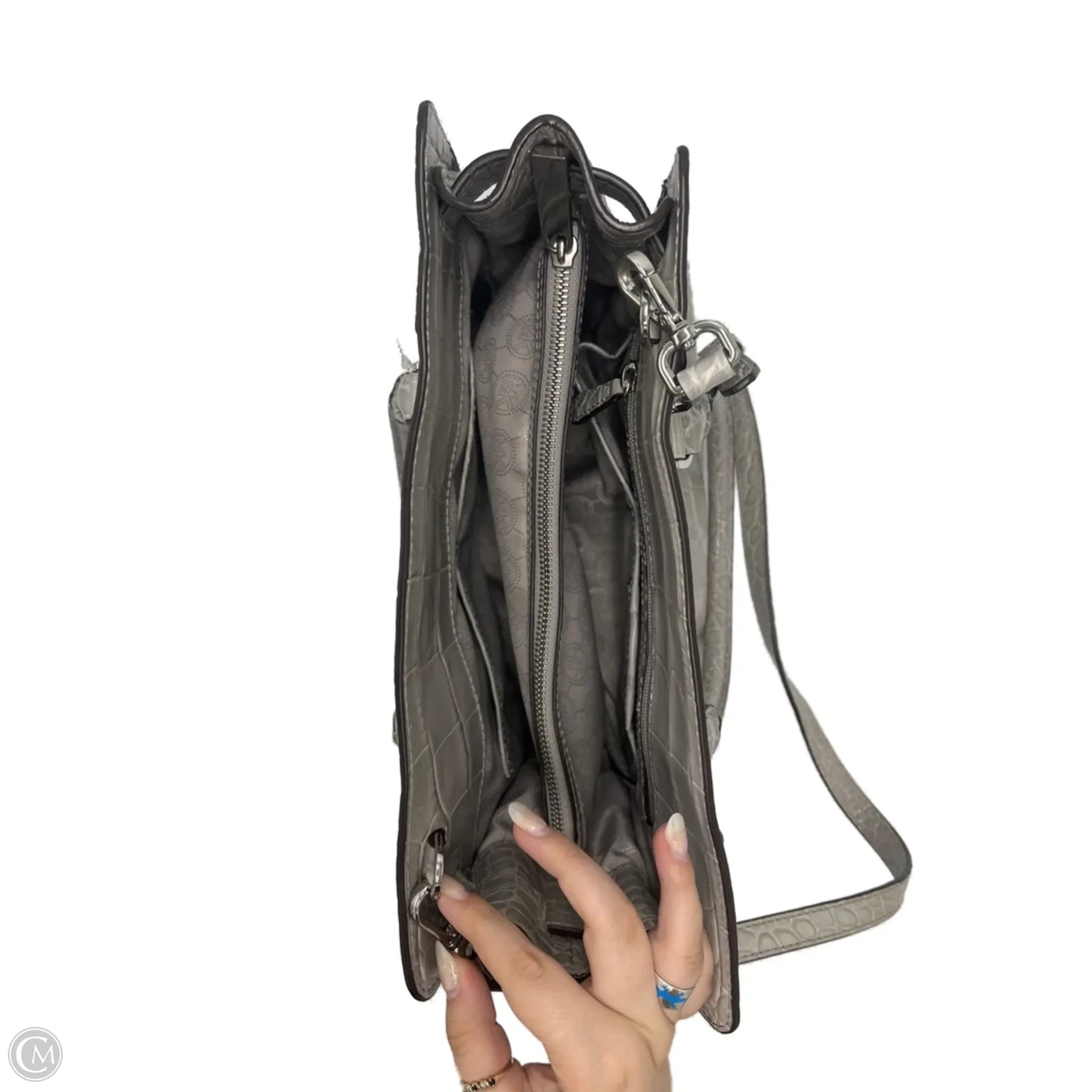 Handbag Designer By Michael Kors