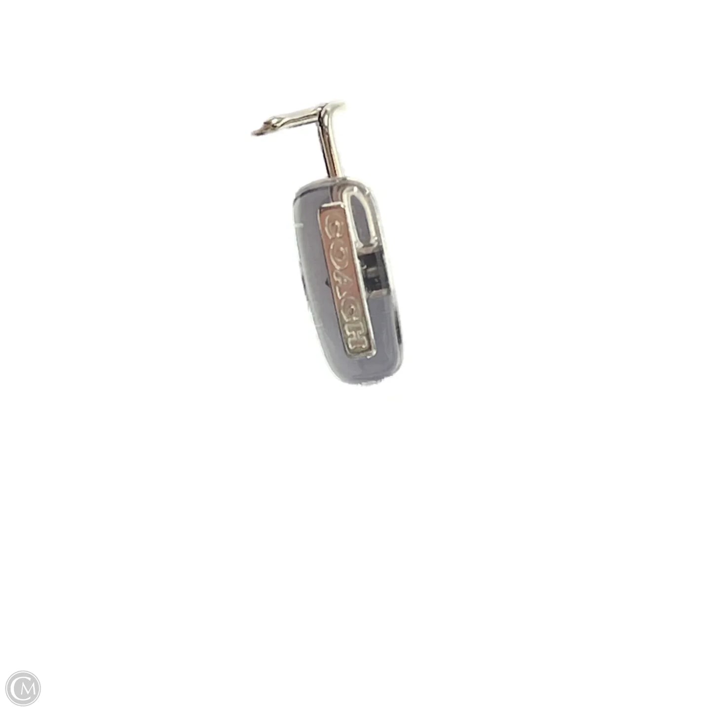 Sunglasses Designer By Coach