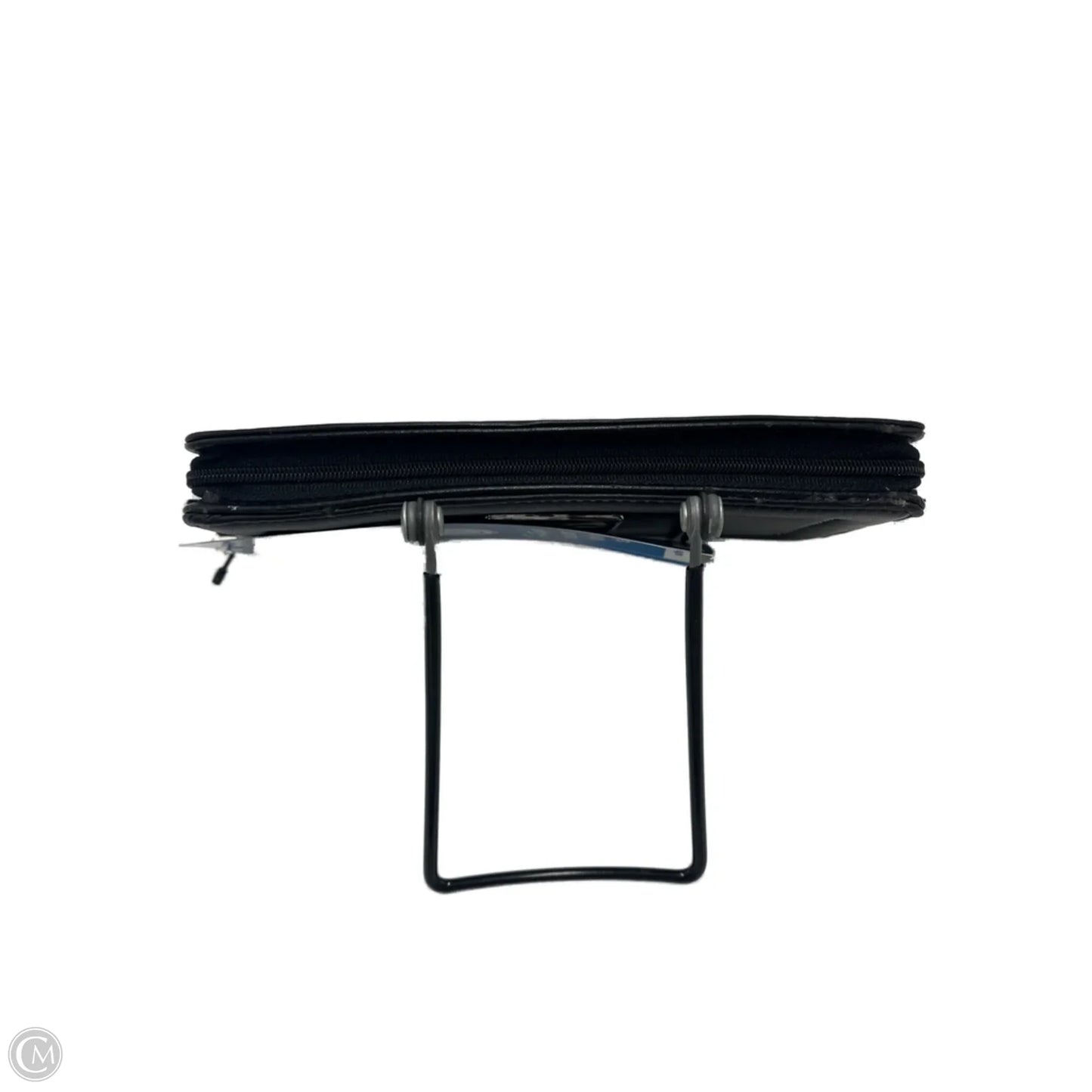 New! Wallet By Kenneth Cole