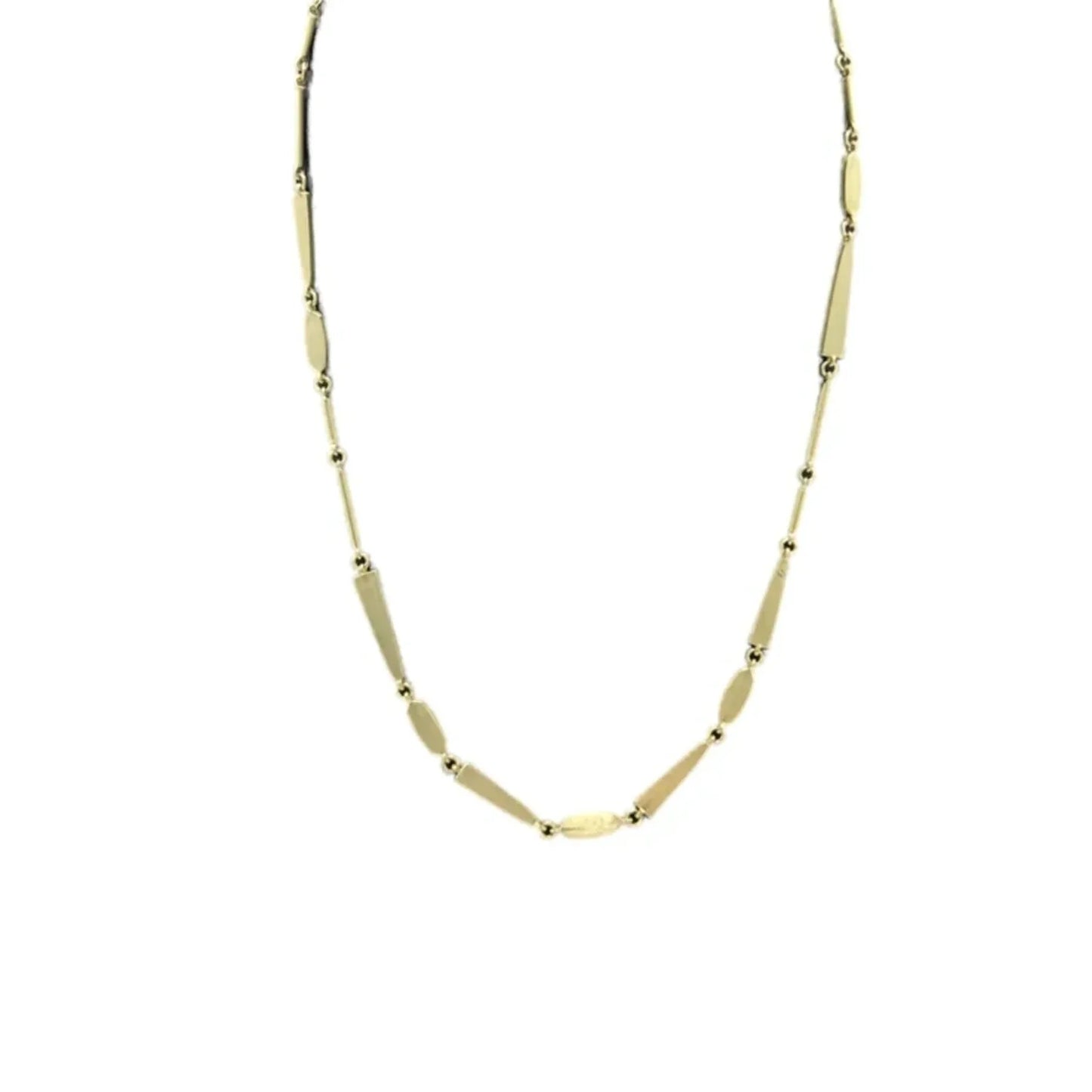 Necklace Designer By Kendra Scott