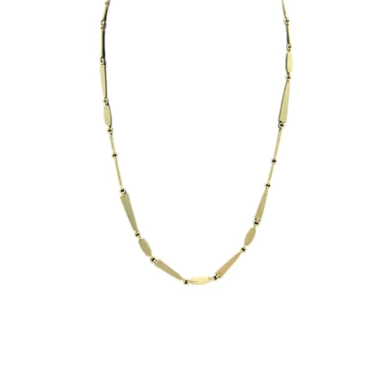 Necklace Designer By Kendra Scott