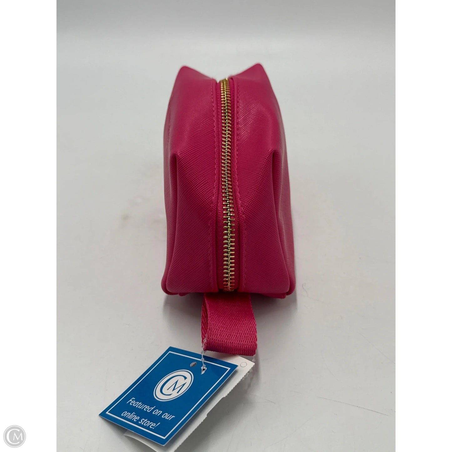 Travel Case / Coin Purse Designer By KENDRA SCOTT